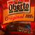 Beef Jerky