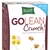 GOLean Crunch! Cereal