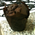 Greggs Chocolate Muffin