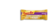 Wild Berry Energy Bar
