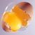 Egg, whole, raw, fresh (1 extra large)