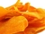 Dried Mango Whole Foods