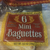 Trader Joe's Mini Baguette