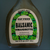 Balsamic Vinaigrette - Fat Free