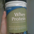 Whey Protein Powder Care Onee