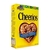 Cereals ready-to-eat, GENERAL MILLS, CHEERIOS (1 cup (1 NLEA serving))
