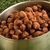 Texturized Soy Protein (soy meat)