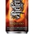 Relentless Inferno