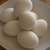 Egg, whole, raw, fresh (1 medium)