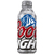 Coors Light