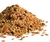 Cereals ready-to-eat, granola, homemade (1 cup)