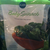 Baby Spinach