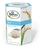Rice Pudding (non dairy)