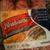 Bratwurst