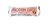 Optimum Nutrition Nutrition Bar