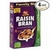 Cereals ready-to-eat, KRAFT, POST Raisin Bran Cereal (1 cup)