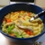 Chicken Sopas