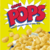 Corn Pops