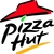 Pizza Hut Meat Lovers Large Pan 14 inch - sehana