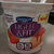 Light N Fit Strawberry Cheesecake