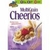Cereals ready-to-eat, GENERAL MILLS, Multi-Grain Cheerios (1 cup)