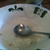 Olive Garden Zuppa Toscana 1