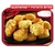 Pizza Hut Quepapas Potato Bites - Sehana
