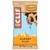DAB Carrot Cake Clif Bar