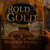 Rold Gold Honey Wheat Braided Twists