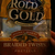 Rold Gold Honey Wheat Twists