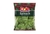 Spinach, fresh