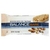 balance bare sweet salty yogurt nut bar