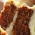 DAB Carrot Cake