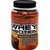 Body Fortress Whey Protein Powder - Vanilla