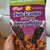 Twoscoop Raisen Bran