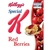 Kellogg's Special K Red Berries