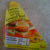 Kroger Fresh Ground Beef