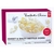 Sweet and Salty Kettle Corn Microwave Popping Corn