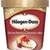 Strawberry Cheesecake ice cream