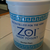 Greek Yogurt