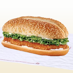 Large_thumb