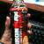 Powerbar Ironmam Perform