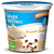 Amaretto Cheesecake Yogurt