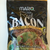 Real Bacon