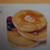 Bisquick Original Pancakes