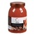 CC arrabbiata pasta sauce