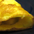 Egg, whole, cooked, omelet (1 large)