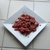 grass fed ground beef 87percent