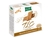 Kashi TLC - Toasted Crunchy Granola Bars