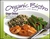 Ginger Chicken